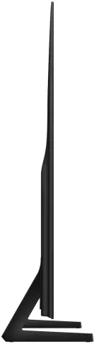 Samsung Electronics QE77S85FAEXRU фото 4