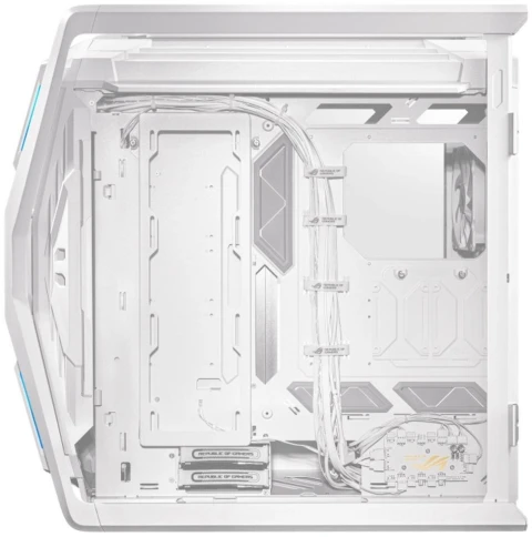 ASUS 90DC00F3-B39000 фото 4