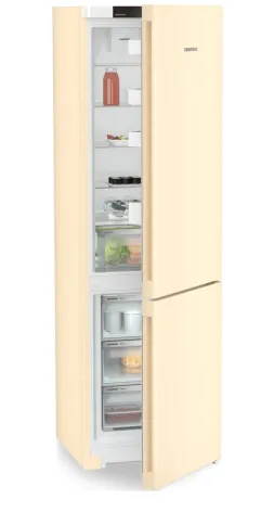LIEBHERR Nbed 5703-22 001 фото 8