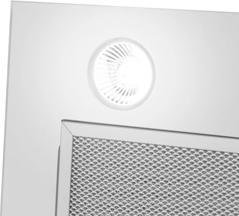 Maunfeld CROSBY SINGL 60 INOX фото 12