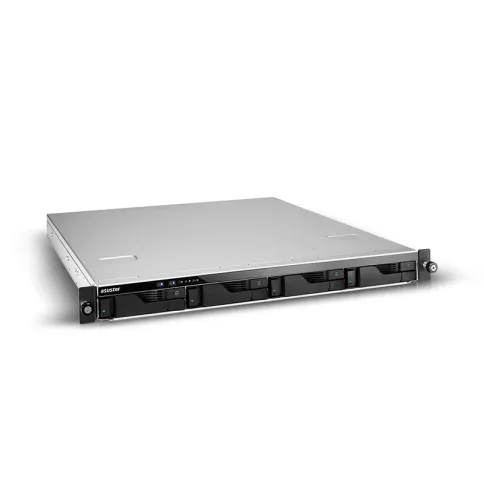 ASUS AS6504RD (90IX01H0-BW3S00) фото 1