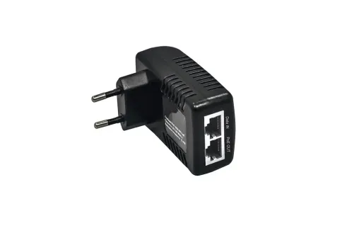 NST NS-PI-1F-15/A фото 3