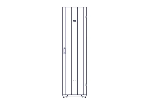 SYSTEME ELECTRIC UR3307 фото 6