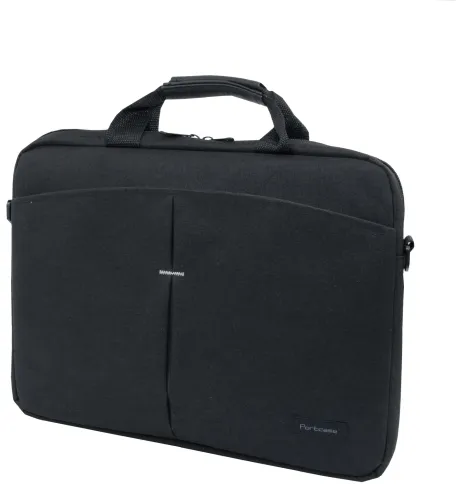 PORTcase KCB-162 BLACK фото 10