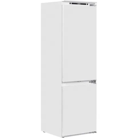 Maunfeld MBF177NFFWGR Inverter фото 2