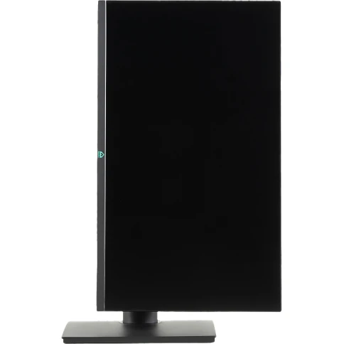 Монитор/ Монитор БЕШТАУ M24FHD/RCDX (23.8" / IPS / 1920х1080 / 60/75/1 фото 5