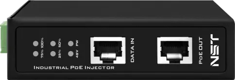 NST NS-PI-1G-90/IB фото 1