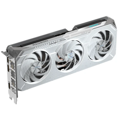 GIGABYTE GV-R906XGAMINGOCICE-16GD фото 4
