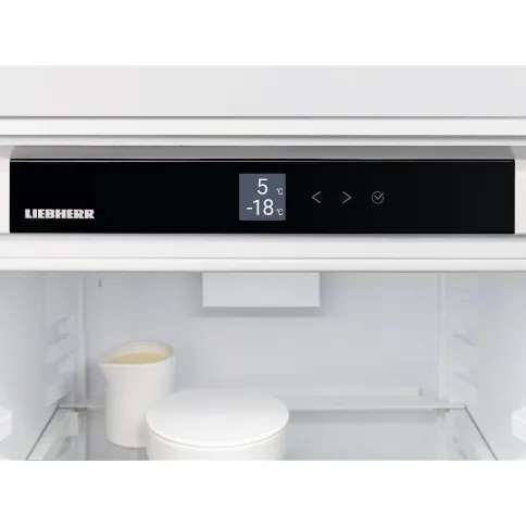 Liebherr ICBc 5122-22 001 фото 5