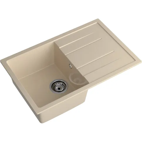 GranFest QUADRO Q-780L cashmere фото 2