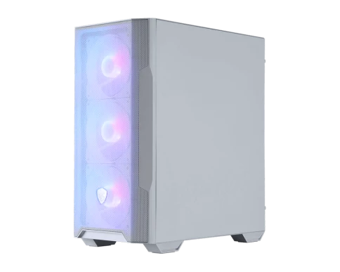 MSI 306-7G20W24-HH9 фото 1
