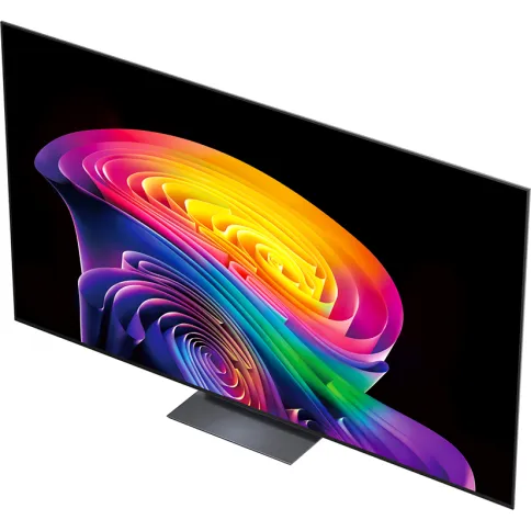 LG OLED83C6RLA.ARUG фото 7
