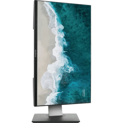 Моноблоки/ Моноблок NERPA SAIMAA I242-127L (23.8" IPS/1920x1080/Intel фото 3