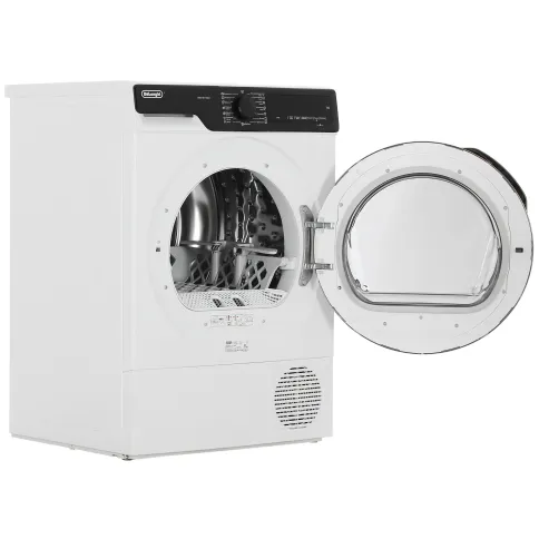 Delonghi DTD 8105 H FABIO фото 6