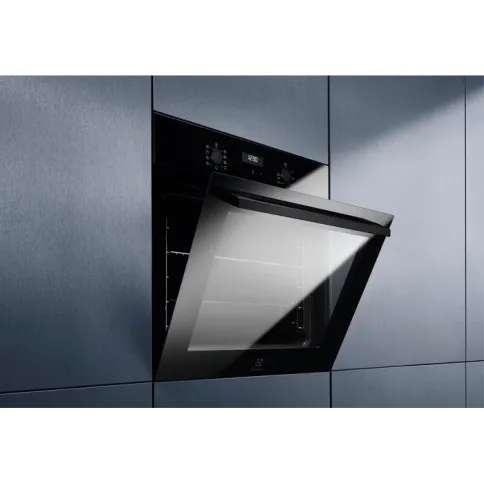 ELECTROLUX EOD5C70BZ фото 4