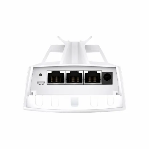 Точка доступа/ N300 Wireless Bridge 5 GHz 300 Mbps Long-Range Indoor/O фото 4
