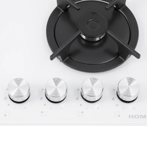 HOMSAir HGG641WH фото 8