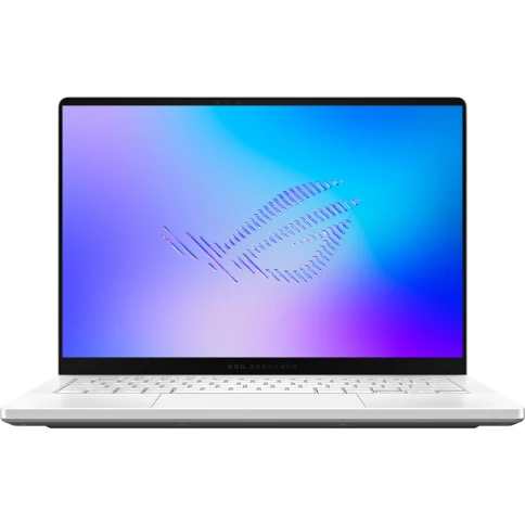 Ноутбук/ ASUS ROG Zephyrus G14 GU405AW-SY024W 14"(2880x1800 OLED 120Hz фото 2