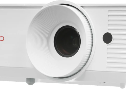 Проектор Infocus IN0022SL DLP 4000Lm LS (800x600) 30000:1 ресурс лампы фото 4
