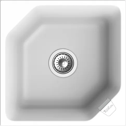 Rivelato LOCUS LS-50 brina фото 1