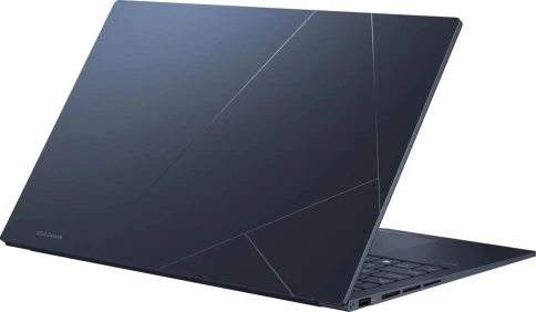 Ноутбук/ ASUS UM3504DA-MA432 15.6"(2880x1620 OLED)/AMD Ryzen 5 7535U(2 фото 9