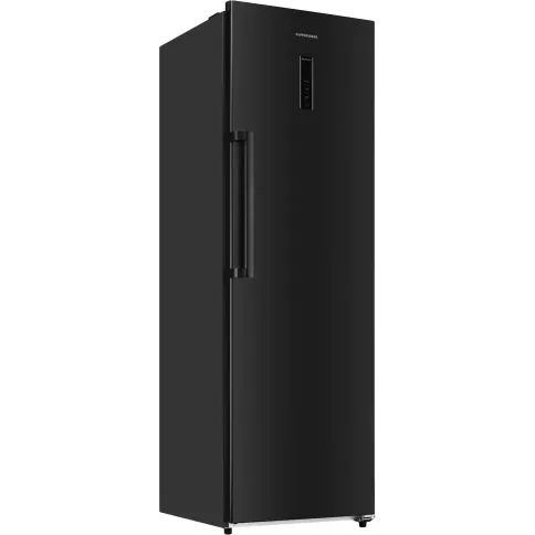 KUPPERSBERG NRS 189 DX фото 5