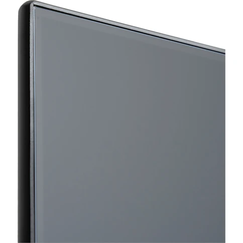 Монитор/ Монитор БЕШТАУ M24FHD/LCDX (23.8" / IPS / 1920х1080 / 100Hz / фото 3