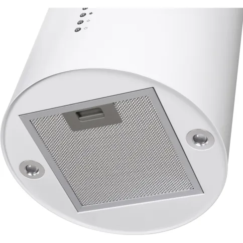 Maunfeld Lee Light Isla 35 white фото 4