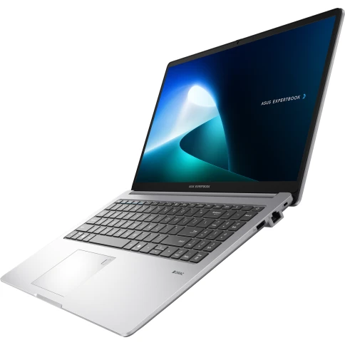 Ноутбук/ ASUS P1503CVA-S72755 15.6"(1920x1080 (матовый) WVA)/Intel Cor фото 4