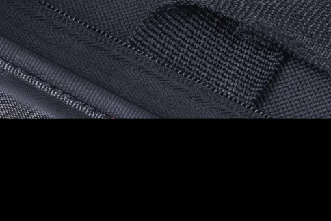 Defender Lite 17 фото 4
