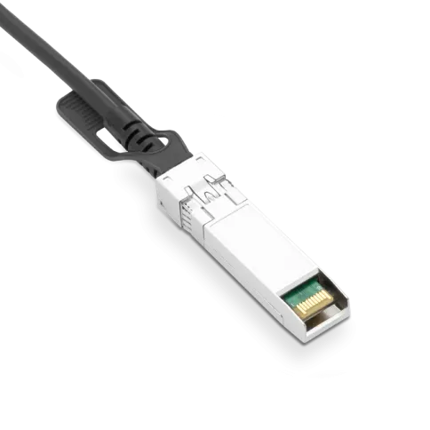 Generic Compatible 3m (10ft) 10G SFP+ Passive Direct Attach Copper Twi фото 3