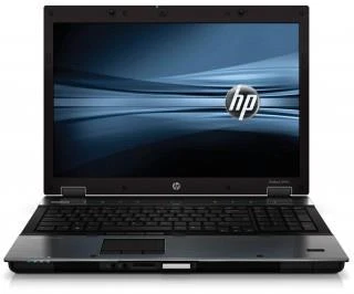 Ноутбук HP EliteBook Ultra G1q Snapdragon X Elite X1E-78-100 32Gb SSD1 фото 4