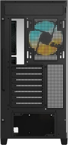 Gigabyte 28300-C500B-1CKR фото 7
