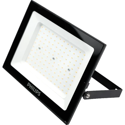 Прожектор Philips/ Прожектор BVP156 G2 LED80/CW 220-240 100W WB фото 3