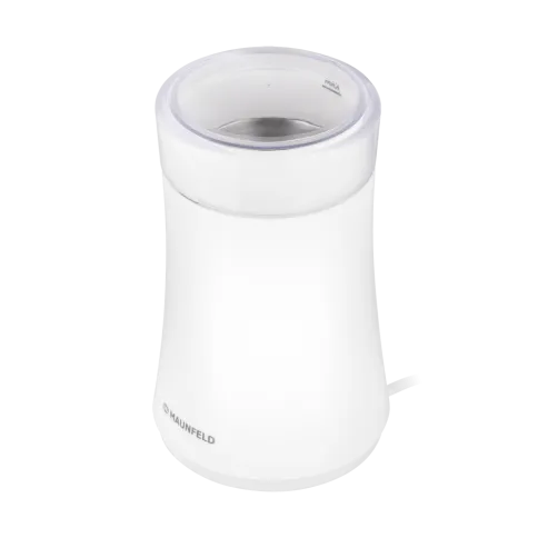 MAUNFELD MF-531WH фото 4