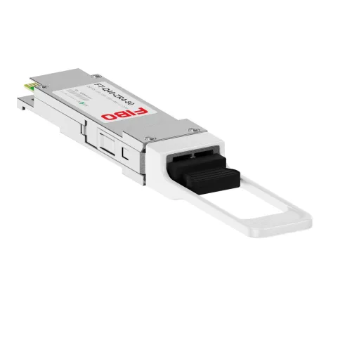 Fibo FT-Q40-ZR4-80 фото 1