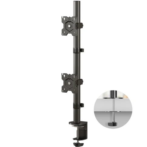 ONKRON D208E фото 2
