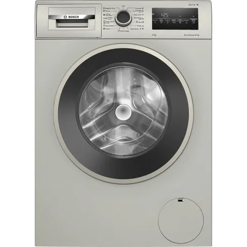 Bosch WAN2821XME фото 1