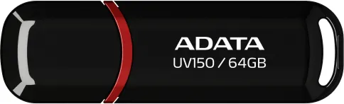 ADATA UV150 фото 1