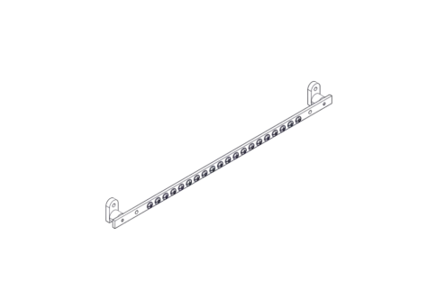 SYSTEME ELECTRIC UT1UER фото 1