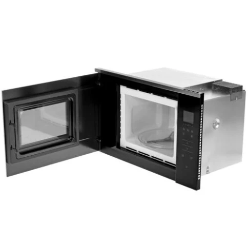 ELECTROLUX KMFE172TEX фото 4