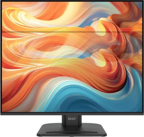 Монитор/ MSI PRO MP245PHG E14 23.8'', 1920x1080, IPS, 178x178, 300nit, фото 3