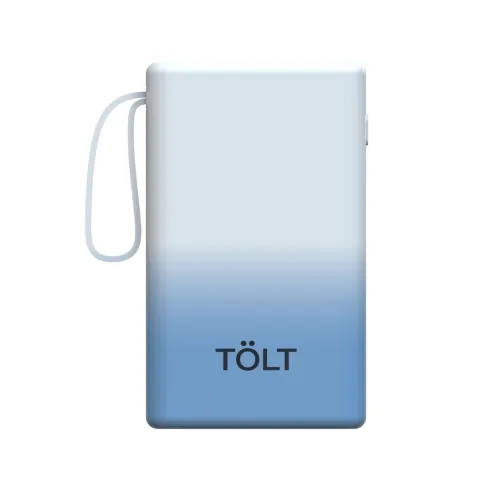 TOLT LT-LN10Y фото 3