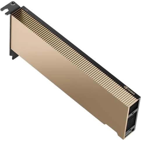 Видеоускоритель/ NVIDIA L4 Ada Graphic Card - 24GB PCI (900-2G193-0000 фото 5