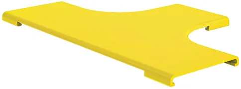 ITK DS-060-38132 фото 1