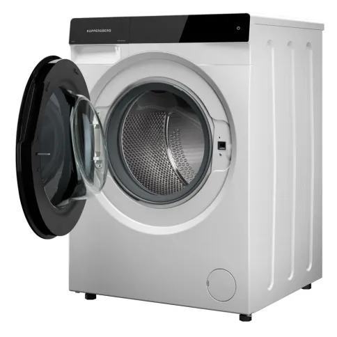 Kuppersberg WM 590 W фото 4