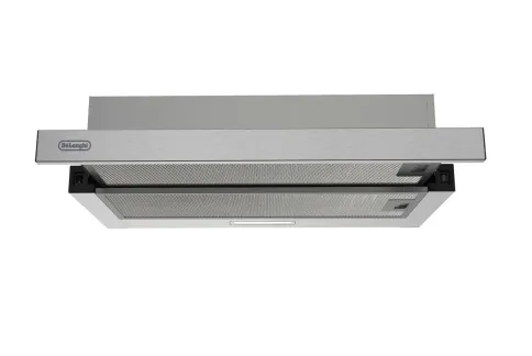 Delonghi Grano 606 IM фото 1