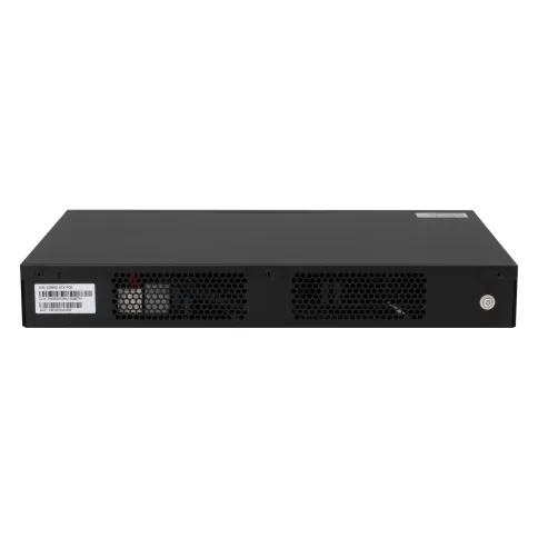 SNR SNR-S2989G-8TX-POE фото 4