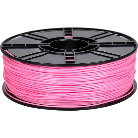 Cactus CS-3D-PETG-1KG-PINK фото 2