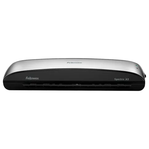 Fellowes FS-57383 фото 1